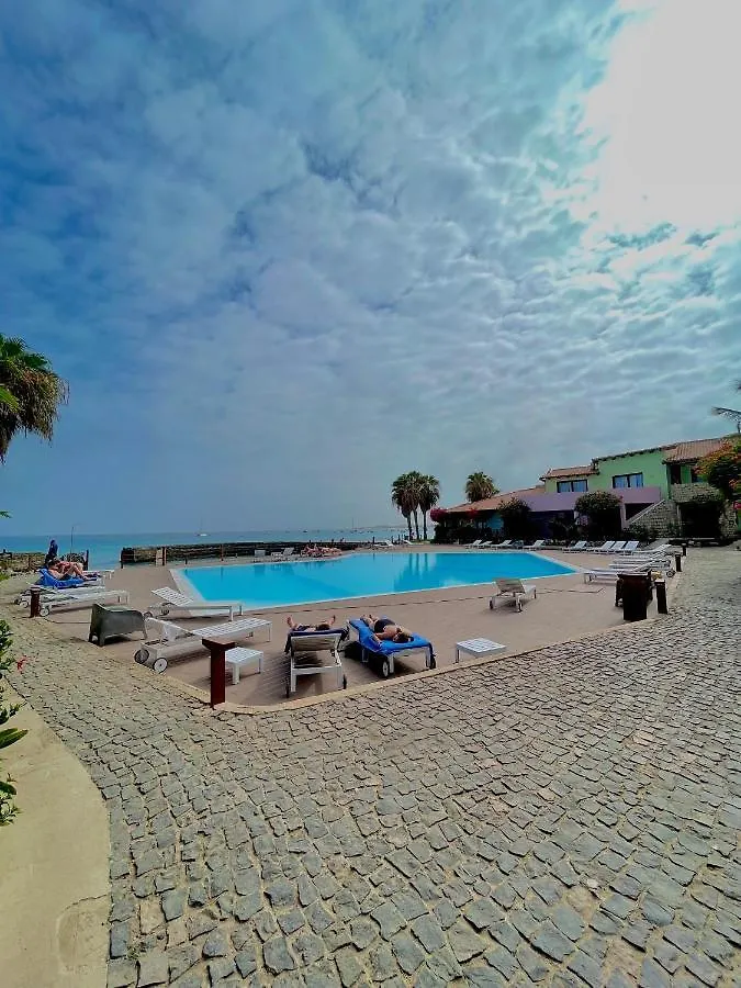 Beautiful Apartment 2 Steps From The Water Santa Maria