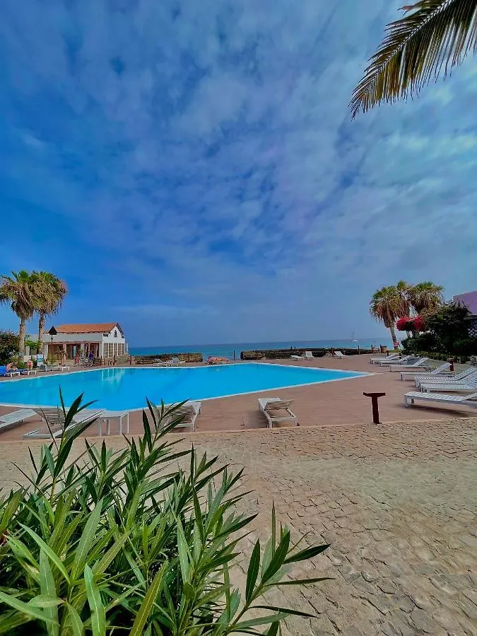 Beautiful Apartment 2 Steps From The Water Santa Maria