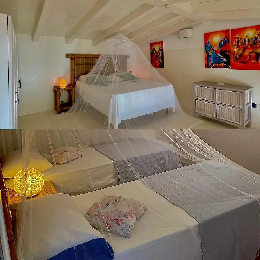 Beautiful Apartment 2 Steps From The Water Santa Maria